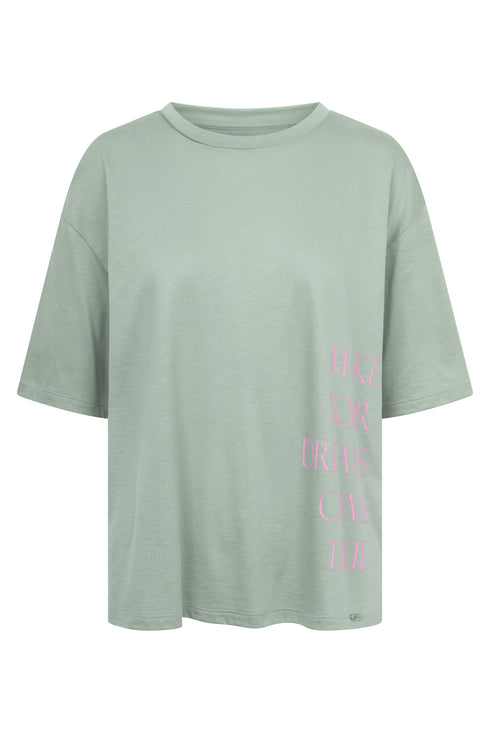 Rosch Pure Shirt